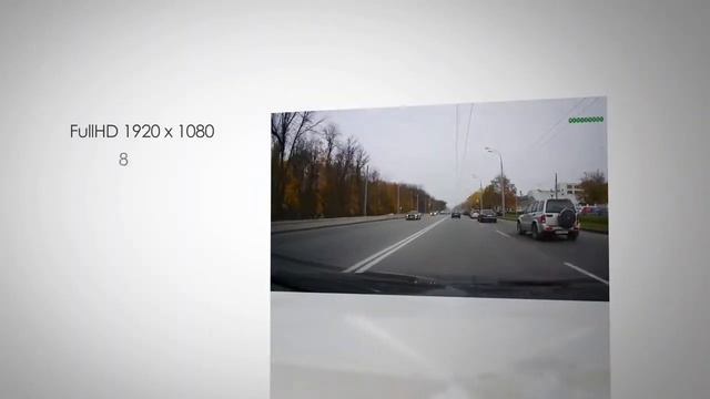 X-vision H-900 видео, видеообзор смотреть онлайн