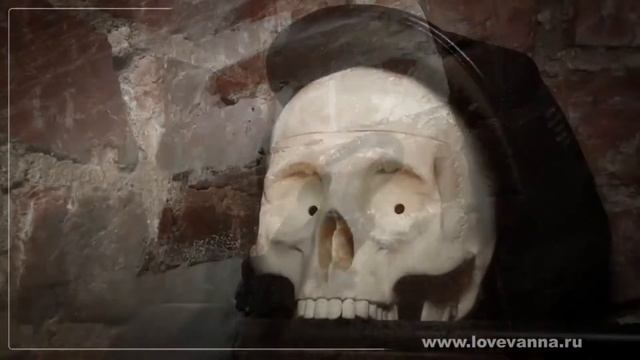 Ремонт ванной и туалетной комнаты/Ванная мечты обзор Смольный 6 Видео отзыв #6 смотреть онлайн