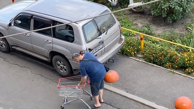 КИЕВ Лето 2021 УКРАИНА \ KIEV UKRAINE 2021 #kiev #киев2021 #kyivcity смотреть онлайн