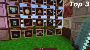 LOS MEJORES PACK de TEXTURAS para MINECRAFT SURVIVAL 1.12 / 1.12.2 l TOP 5 l ?