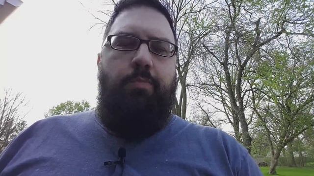 The Lenovo Yoga 910 After 3 Months - Is it Still My Daily Driver? смотреть онлайн