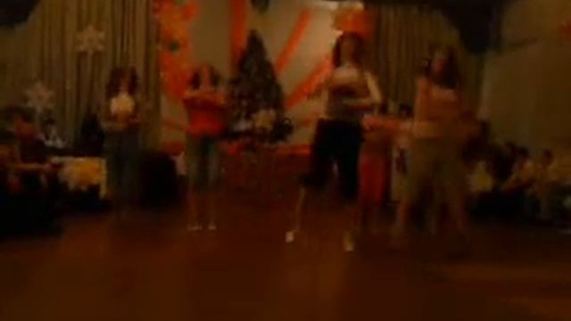 Waka-Waka смотреть онлайн