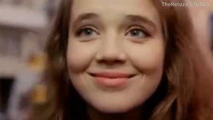 ЕЙ БЫЛО 20, А ЕМУ 47! Актриса Людмила Свитова, как выглядит знаменитый муж и маленькая дочь...