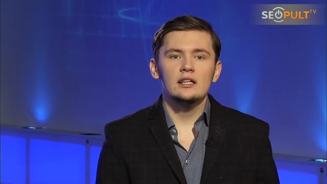 Экспансия приложения. Как выйти на новые рынки / Продвижение мобильных приложений, часть 8