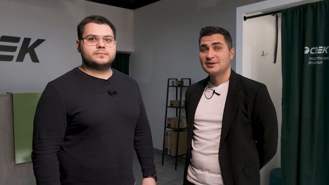 Гиперлокалка: короткий интервал доставки СДЭК в Москве смотреть онлайн