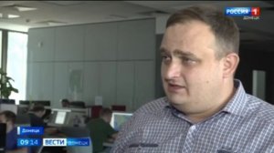 Абонентам Феникса роуминг на всей территории России