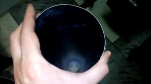 Модуль дымохода конвектор Рэмбо, от Термофора