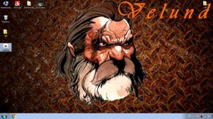 Самый простой способ сменить шрифт в Aion.