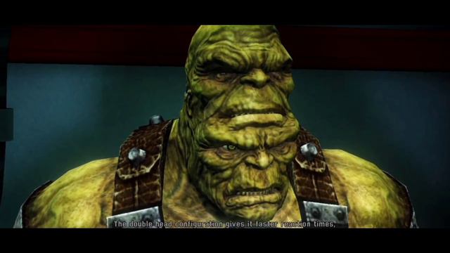 Hulk Игровой фильм Халк смотреть бесплатно @MAUOR1 #hulk смотреть онлайн