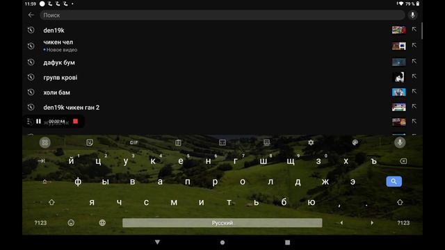 мистер бист через 3 года у него будет 1 миллиард. @MrBeast #видеонемое @user-tb8if2gj1t смотреть онлайн