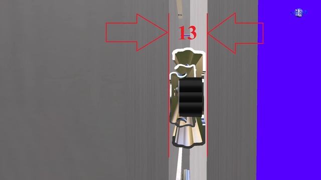 ШАРИКОВАЯ ИЛИ РОЛИКОВАЯ НАПРАВЛЯЮЩАЯ jpg смотреть онлайн