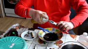 полный ремонт примуса Шмель 1 и Эверест Часть 1
