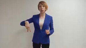 Развитие полушарий мозга  упражнения для мозга