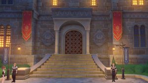 Мысли в слух Оружии в Геншин Импакте| Волчья погибель| Прототип |Небесная серия |Геншин Импакт