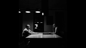 TESLYA - Помнишь меня