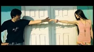 Сева Сева Я люблю тебя