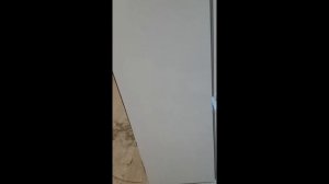 Встраиваемый холодильник BEKO BCNA306E2S