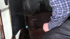 Тофалар Лонг 500  Рагатки на щуку