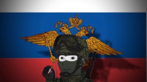 лето и арбалеты (sped up instrumental)