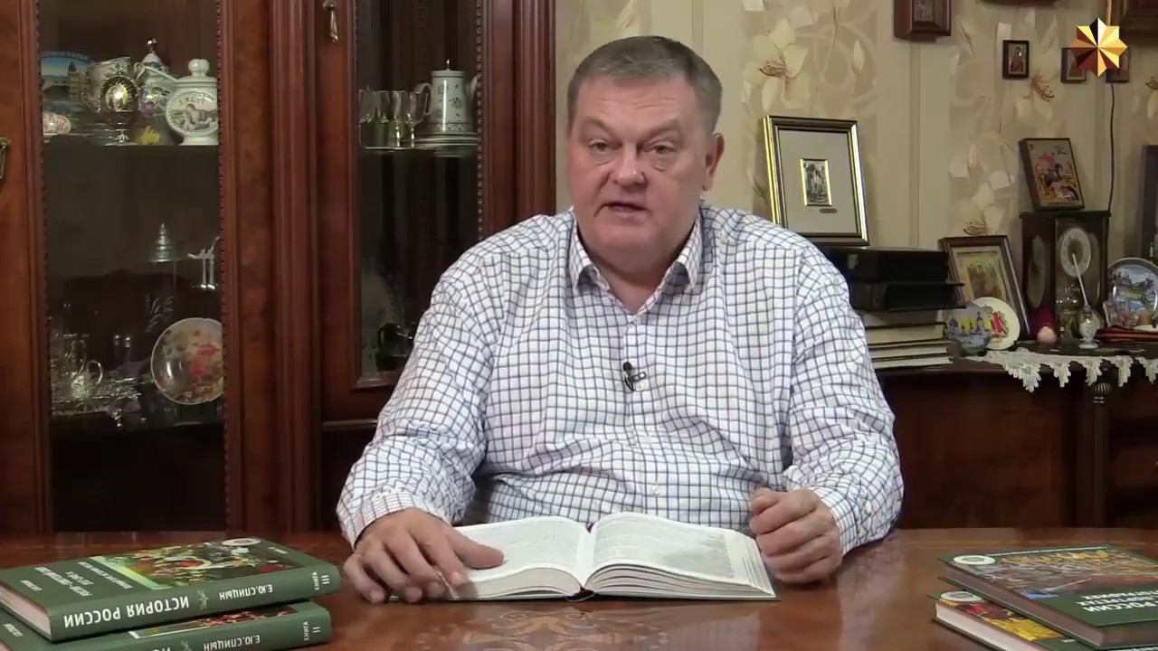 135. Дворцовый переворот 1964 г. и отставка Н.С.Хрущева смотреть онлайн