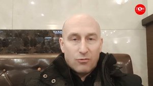 ВСУ прячут вооружение на атомных электростанциях – Нарышкин (Николай Стариков)