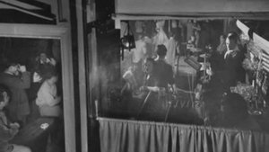 Besame Mucho, Russian Romance singer Yana Gray Яна Грей