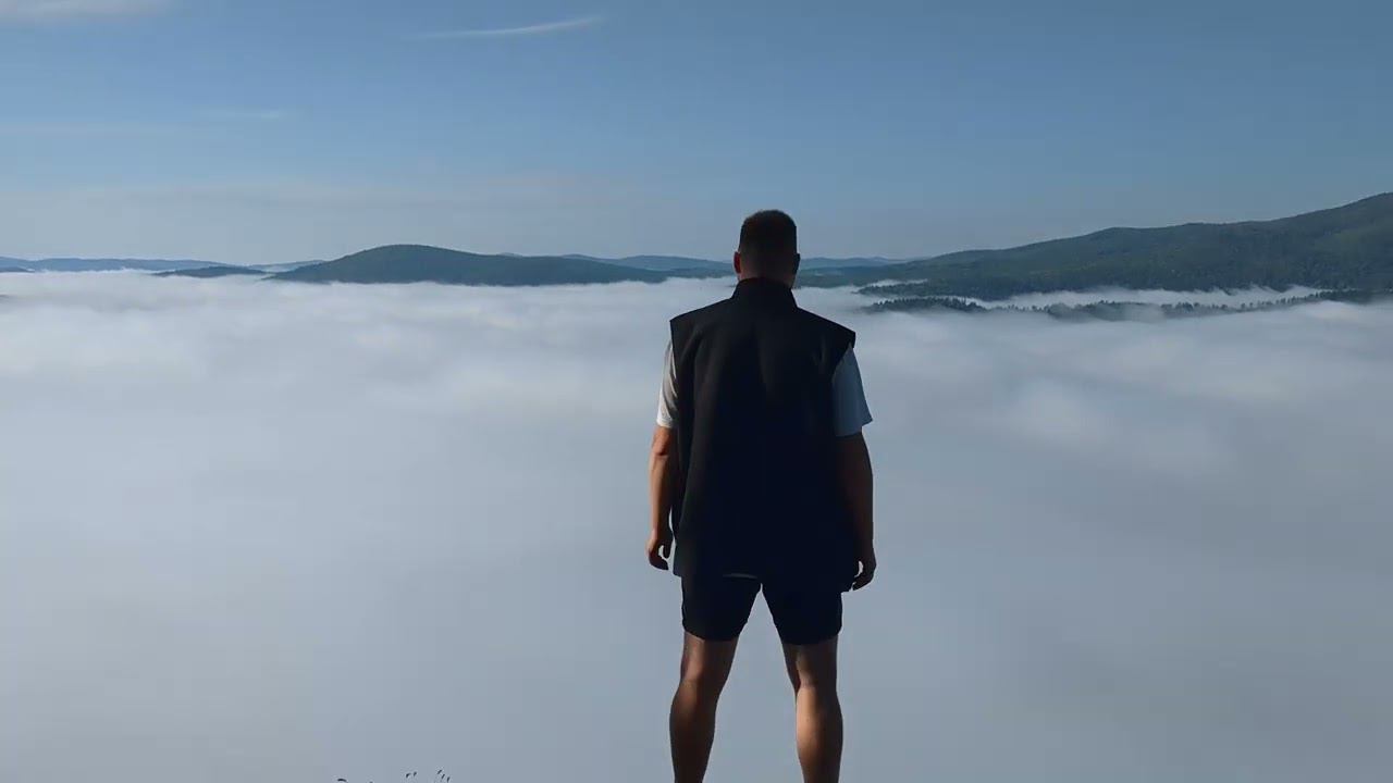 16 сентября 2023 г. смотреть онлайн