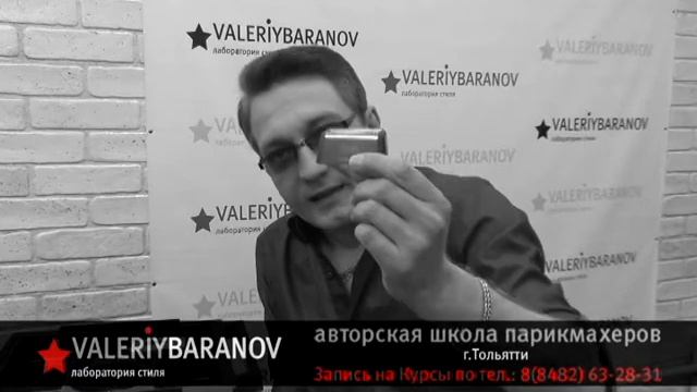 Шейвер Wahl vs Шейвер Andis смотреть онлайн