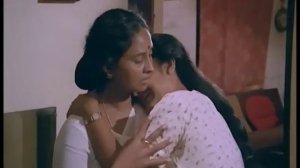 Jaanwar Aur Insan (2014) - Hindi Dubbed Movies 2014 Full Movie | Best Popular Hindi Movie