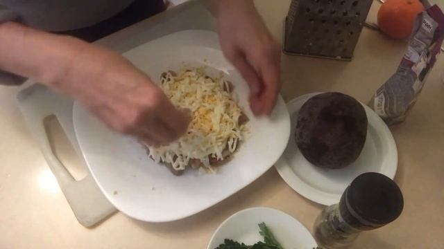 САЛАТ ИЗ МИДИЙ | ДЕЛИКАТЕСНЫЙ РЕЦЕПТ