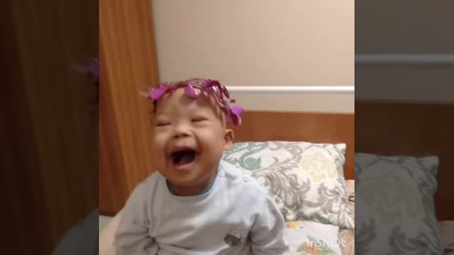 7 февраля 2021 г. смотреть онлайн