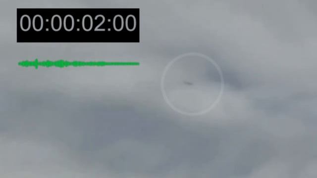 определение удаления пуска НАР смотреть онлайн