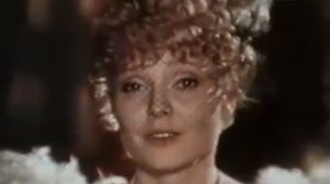 "Принцесса цирка" - Кеблушек и Белохвостикова!