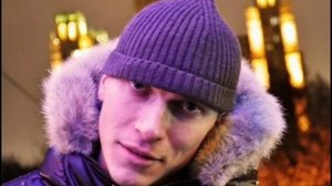 Slovo aka Словецкий - Домашняя