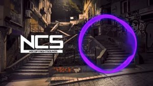 Top 20 Most Viewed Purple Spectrum Songs NCS | NCS Most Popular Songs By Color | No Copyright Sound