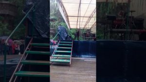 Степан гига за тебе все віддам