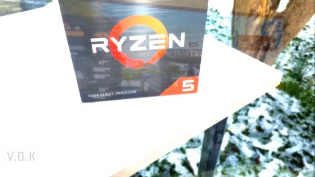 MSI Bileşenlerden Oluşan VOK-APU Sistem ve Oyun Testleri смотреть онлайн