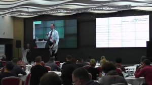 Причина конфликтов между руководителем и подчиненным  Александр Фридман