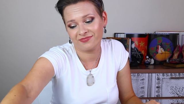 СлепойЗатест Что-то голубчик не узнаю вас в гриме.. - Зрители тестируют блогерский нос!