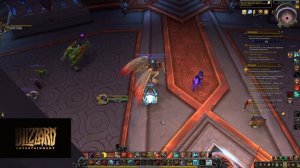 WORLD OF WARCRAFT shadowlands СТРИМ АРЕНА ПВП wow ответы мморпг