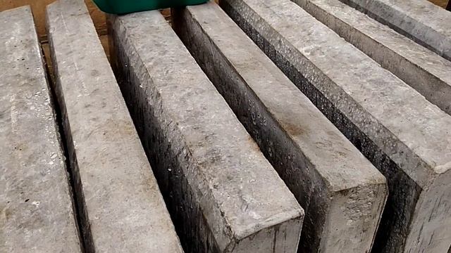 Гидрофобизатор для бетона смотреть онлайн