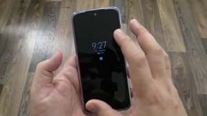 Стоит ли покупать Xiaomi Redmi Note 10s ► плюсы и минусы