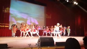 Лето-яркое малиновое солнце