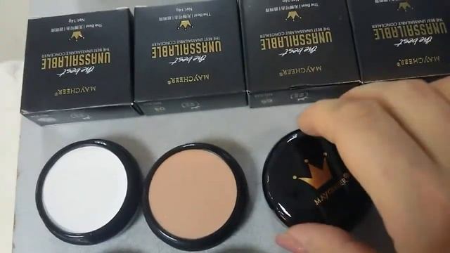 Корректоры для лица смотреть онлайн