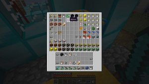 АРМИЯ ПРОФЕССИОНАЛА ПРОТИВ АРМИИ ХАРДИ НА ЧАНКЕ В МАЙНКРАФТ ! БИТВА ОСТРОВОВ В MINECRAFT ТРОЛЛИНГ !