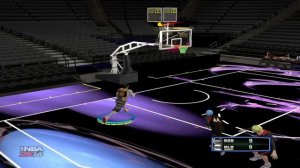 последний медленный танец...