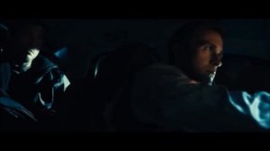 Deftones - Passenger (ft. Maynard Keenan) HD Music Video