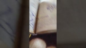 Настоящий ДНЕВНИК ДИППЕРА, ГРАВИТИ ФОЛЗ, ОБЗОР