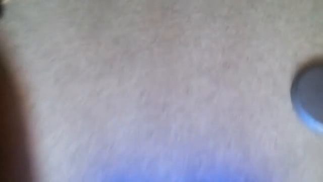 У меня появился ГИРОСКУТОР смотреть онлайн