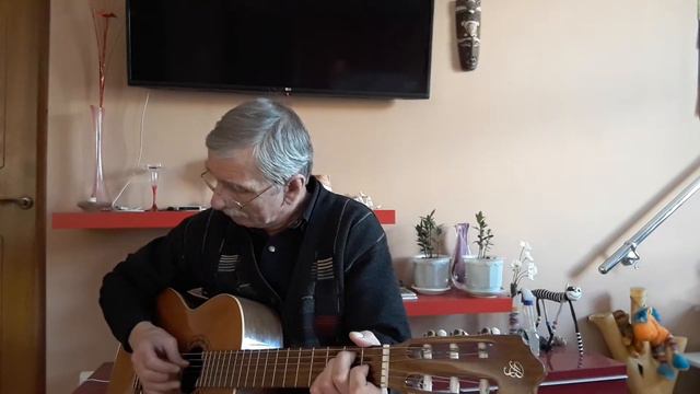 Мой конь притомился (Ночной разговор) смотреть онлайн